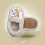 /album/fotogaleria/papucky-detske-04-jpg/